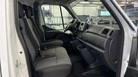 Renault Master F3500 L3H3 2.3 Blue dCi 135ch Confort Euro6E — photo 10