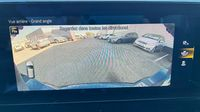 Mercedes Classe B 200d 150ch Progressive Line Edition 8G-DCT 8cv — photo 29