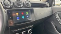 Dacia Duster 1.3 TCe 150ch FAP Prestige 4x2 EDC — photo 13