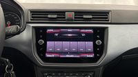 Seat Arona 1.0 EcoTSI 115ch Start/Stop Style Business Euro6d-T — photo 19