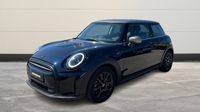 Mini Mini Cooper 136ch Edition Camden BVA7