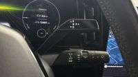 Renault Mégane E-Tech Electric EV60 220ch Iconic super charge -C — photo 24
