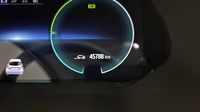 Renault Zoé Life charge normale R110 — photo 9