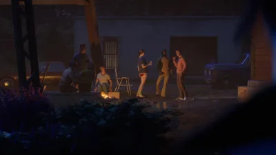 Halloween: The Game - comment débloquer les 3 fins