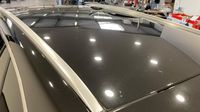Mercedes Classe C Break 43 AMG 408ch 4Matic — photo 22