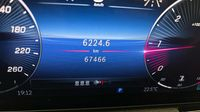 Mercedes Gla 180 d 116ch Progressive Line 8G-DCT — photo 9