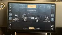 Land-Rover Range Rover Evoque 1.5 P270e PHEV 269ch Dynamic SE — photo 27