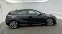Kia Ceed 1.6 T-GDI 204ch GT DCT7 — photo 4
