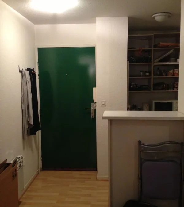 Photo 3
