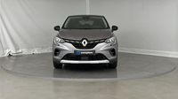 Renault Captur 1.0 TCe 90ch Techno