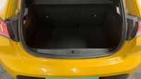Peugeot 208 1.5 BlueHDi 100ch S&S Allure Pack — photo 14