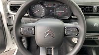 Citroen C3 1.5 BlueHDi 100ch S&S YOU — photo 13