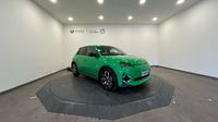 Renault 5 E-Tech Electrique 150ch Techno autonomie confort — photo 3