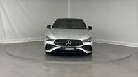 Mercedes Cla Shooting Brake 200 d 150ch AMG Line 8G-DCT 8cv — photo 2