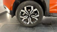 Dacia Duster 1.5 Blue dCi 115ch Journey 4x2 — photo 20