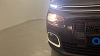 Citroen Berlingo XL BlueHDi 130ch S&S Shine 114g — photo 17