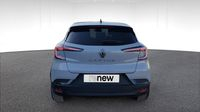Renault Captur 1.0 TCe 90ch Techno — photo 5