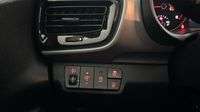 Kia Stonic 1.0 T-GDi 100ch Active DCT7 — photo 27