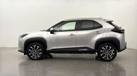 Toyota Yaris Cross 116h Design MY22 — photo 7