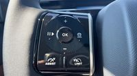 Citroen C5 Aircross 1.2 Hybride 145ch MAX boite automatique — photo 14