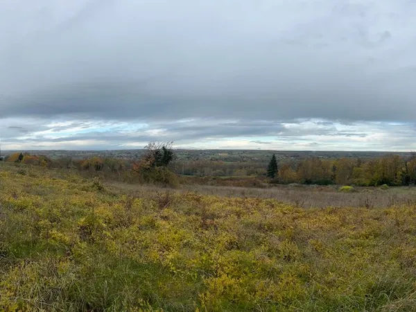 Terrain 14 400 m2 ConstructibIe Idéal promoteur / programme immobilier