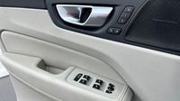 Volvo Xc60 T6 AWD 253 + 145ch Utimate Style Chrome Geartronic — photo 17