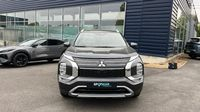 Mitsubishi Outlander 2.4 PHEV 306ch Intense 4WD — photo 1