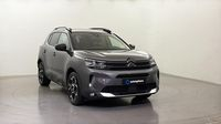 Citroen C5 Aircross BlueHDi 130ch S&S Shine EAT8 — photo 3