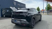 Peugeot 3008 1.2 Hybrid 145ch Allure e-DCS6 — photo 5