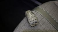Peugeot 2008 1.5 BlueHDi 130ch S&S Allure EAT8 125g — photo 16