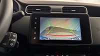 Dacia Duster 1.0 ECO-G 100ch Journey 4x2 — photo 28