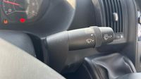 Peugeot Boxer L2H2 3.3 140ch BlueHDi S&S Pack Asphalt Connect — photo 24