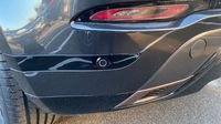 Land-Rover Range Rover Evoque 2.0 P 200ch Flex Fuel R-Dynamic HSE AWD BVA Mark III — photo 21