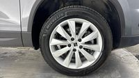 Seat Ateca 2.0 TDI 150ch Start&Stop Style DSG7 — photo 20