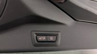 Bmw X5 xDrive50e 489ch M Sport — photo 32