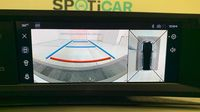 Peugeot 5008 Hybrid 145ch Allure e-DCS6 — photo 28