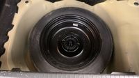 Peugeot 208 1.2 PureTech 100ch S&S GT Line 118g — photo 32