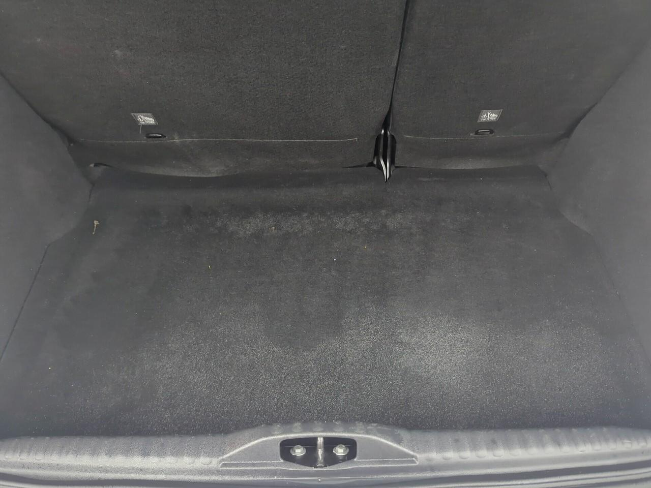 Citroën C3 puretech 110 ch eat6 max — photo 6