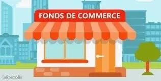Fond de commerce, restaurant 65 m² ALTKIRCH
