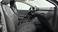 Dacia Jogger 1.0 TCe 110ch Expression 5 places — photo 15