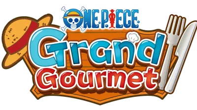 One Piece: Grand Gourmet - Le Baratie largue les amarres avec une simulation de gestion culinaire