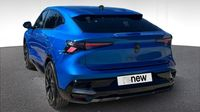 Renault Rafale 1.2 E-Tech full hybrid 200ch esprit Alpine - 25 — photo 6