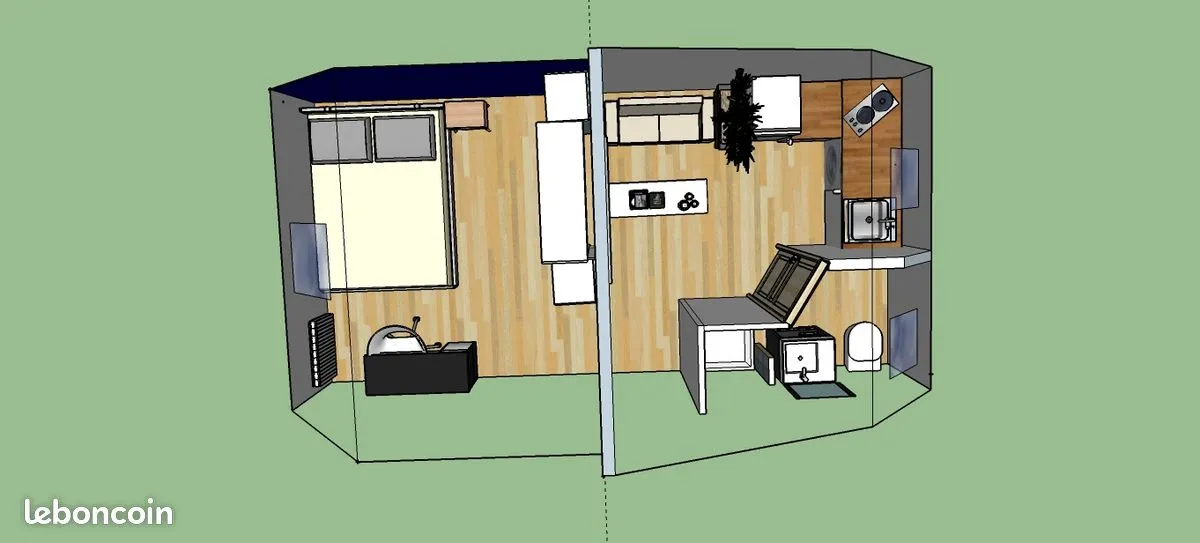 Photo 1