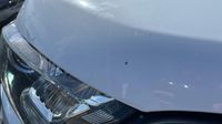 Ford Ranger 3.2 TDCi 200ch Double Cabine Wildtrak BVA — photo 38