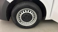 Renault Kangoo Van L1 1.5 Blue dCi 95ch Advance -24 — photo 20