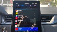 Renault Symbioz 1.8 E-Tech full hybrid 160ch esprit Alpine - 25 — photo 29