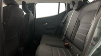 Dacia Sandero 1.0 SCe 65ch Expression -24 — photo 13