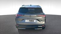 Renault Espace 1.2 E-Tech full hybrid 200ch esprit Alpine 7 places - 25 — photo 5