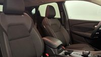 Nissan Qashqai 1.3 Mild Hybrid 158ch N-Connecta Xtronic 2022 — photo 15