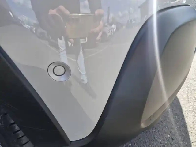 Citroën C3 puretech 110 s&amp;s bvm6 — photo 22